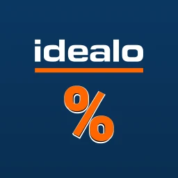 Ikon idealo: Price Comparison App