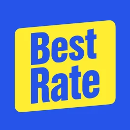 Biểu tượng GiftCardBestRate